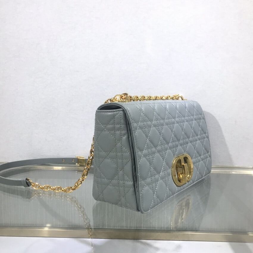 ESMEE - Top Quality Bags DIR 307