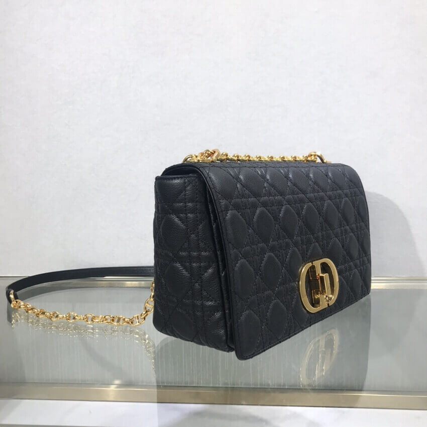 ESMEE - Top Quality Bags DIR 311