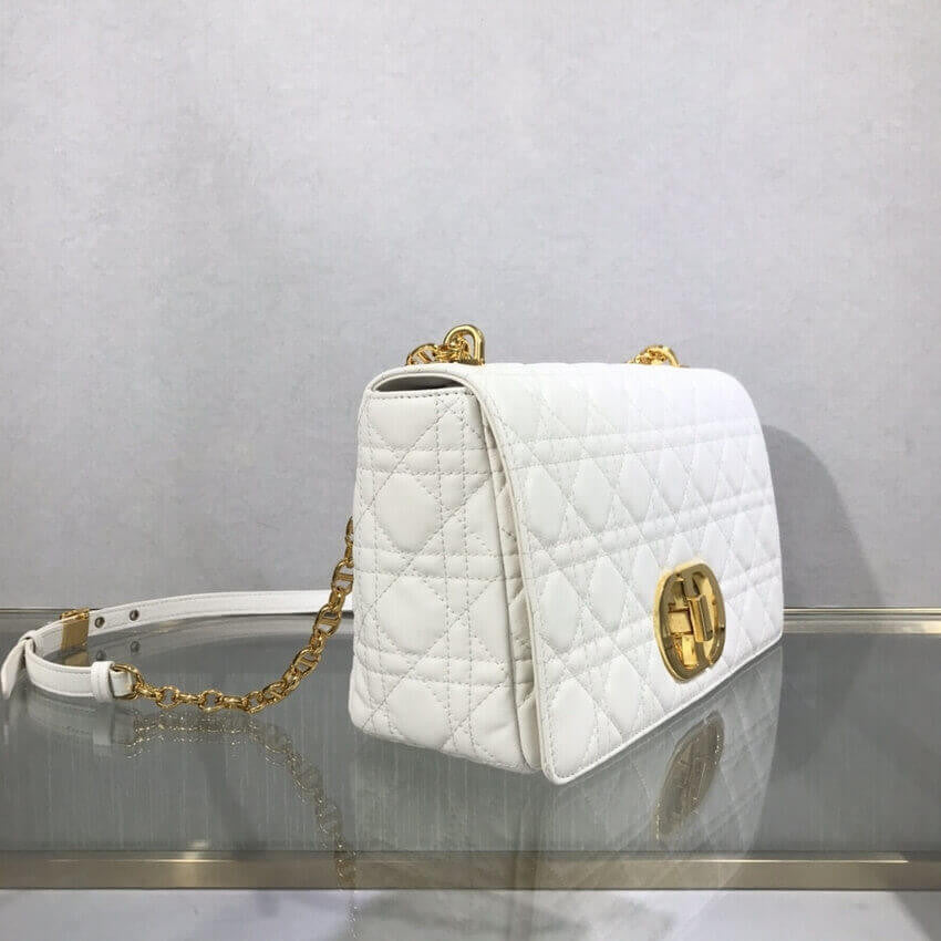 ESMEE - Top Quality Bags DIR 309