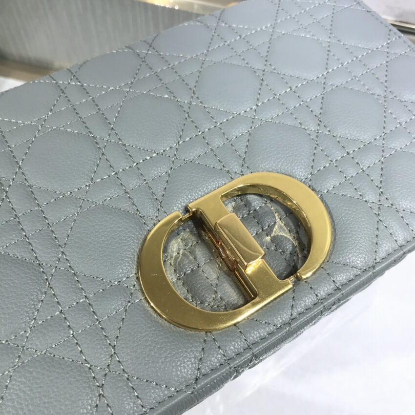 ESMEE - Top Quality Bags DIR 307