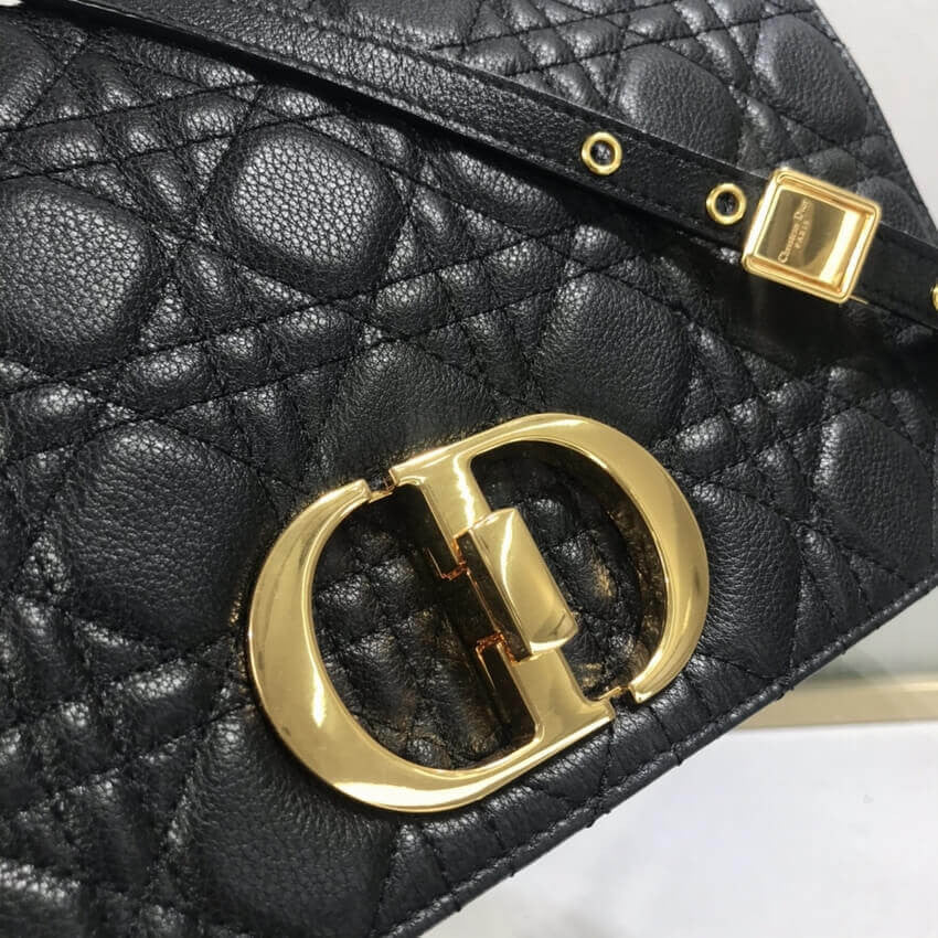 ESMEE - Top Quality Bags DIR 311