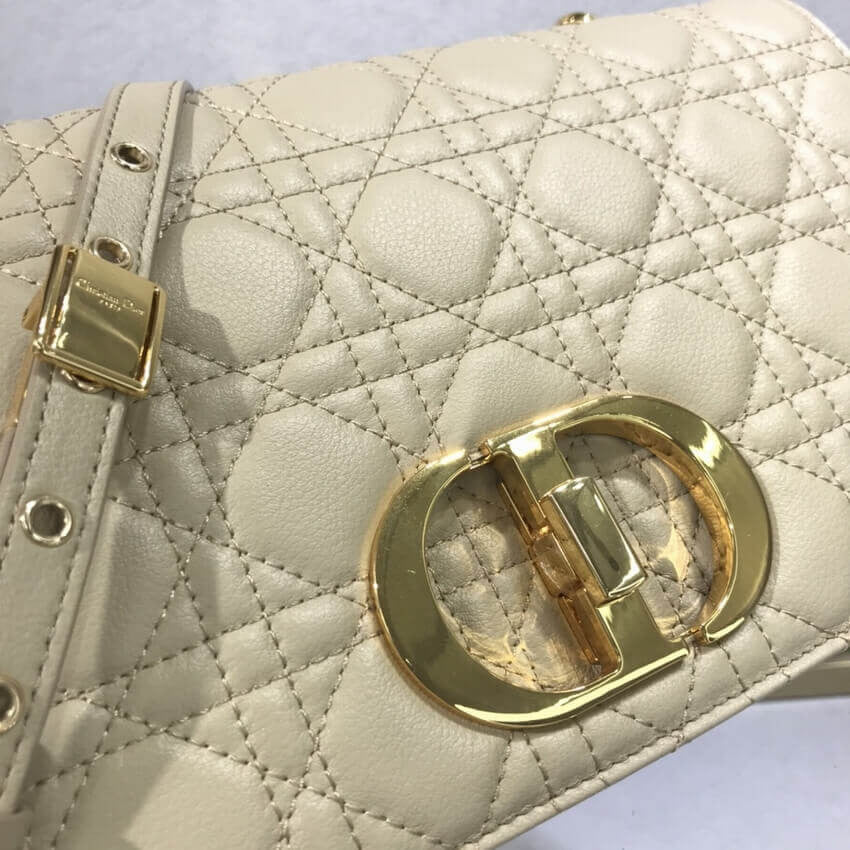 ESMEE - Top Quality Bags DIR 308