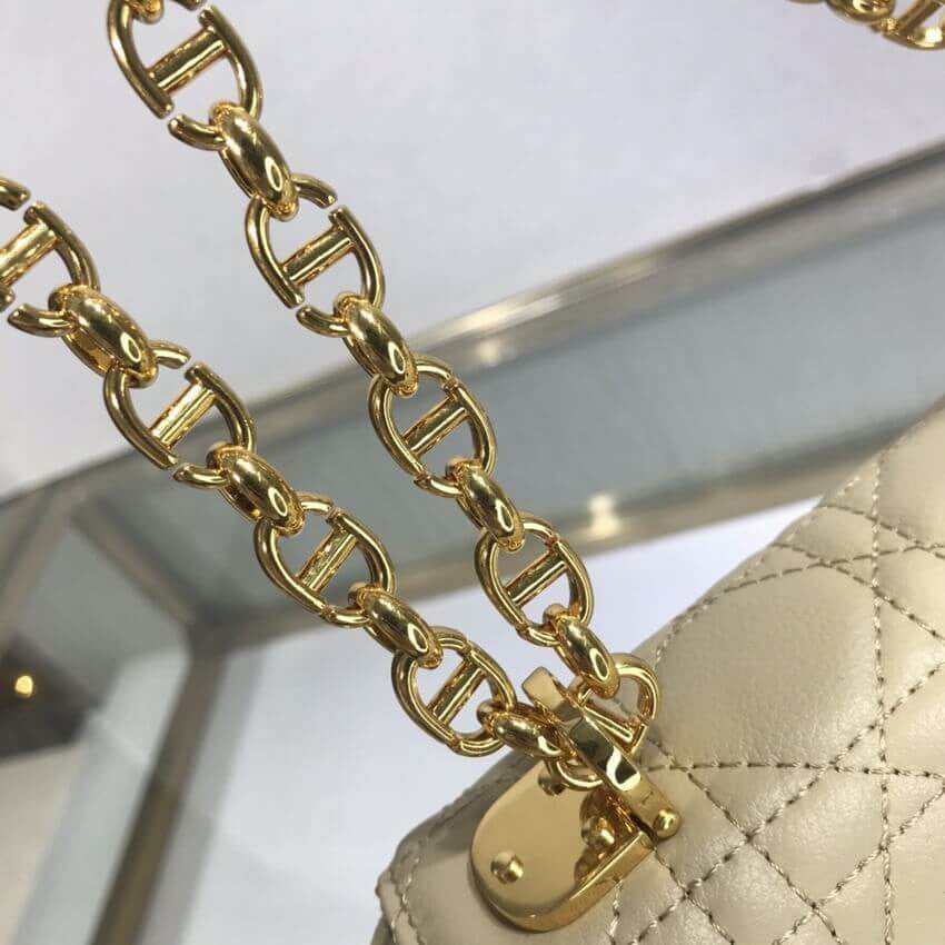 ESMEE - Top Quality Bags DIR 308