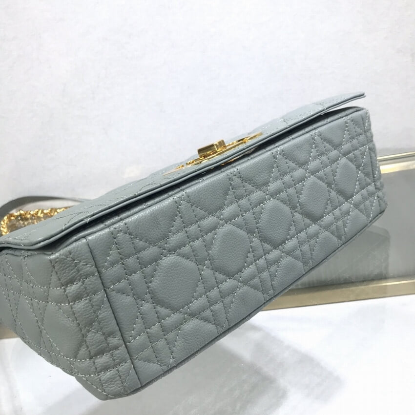 ESMEE - Top Quality Bags DIR 307