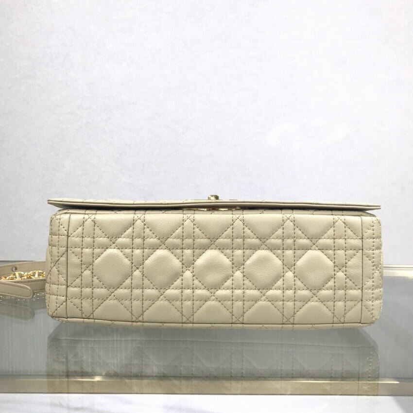 ESMEE - Top Quality Bags DIR 308
