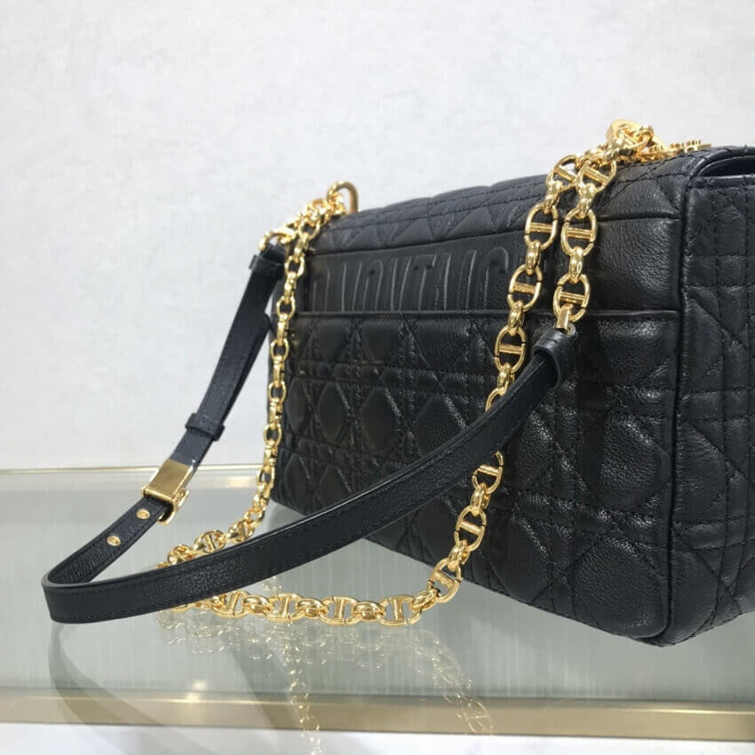 ESMEE - Top Quality Bags DIR 311