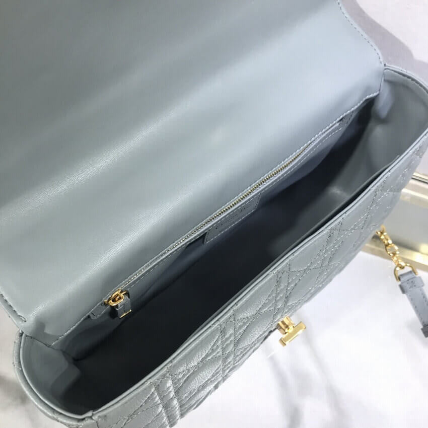 ESMEE - Top Quality Bags DIR 307