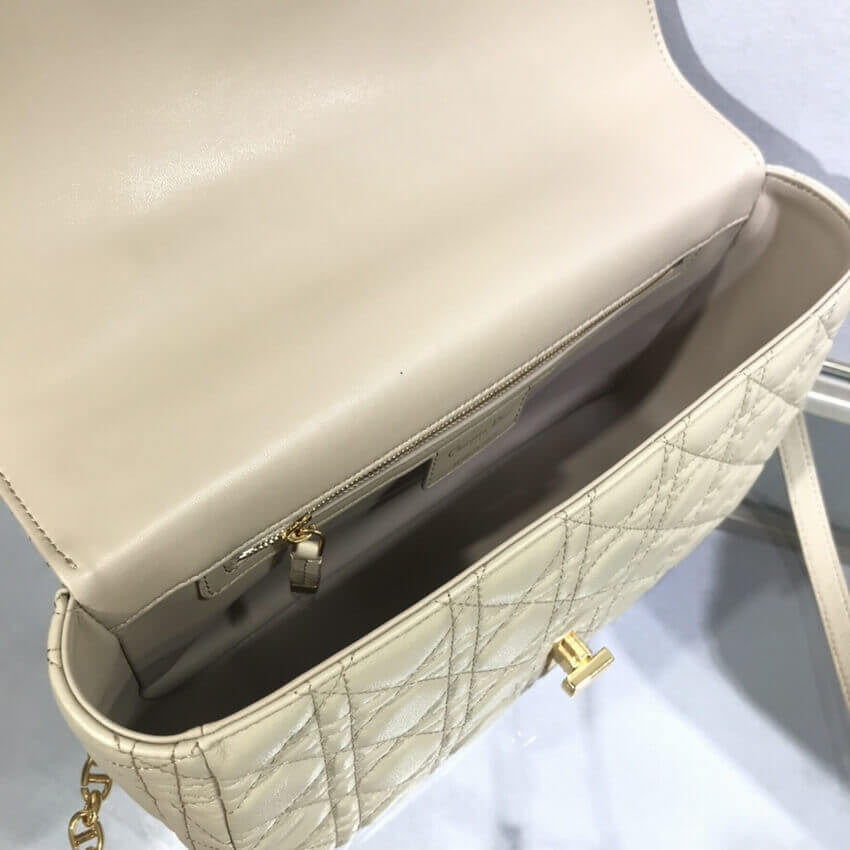 ESMEE - Top Quality Bags DIR 308