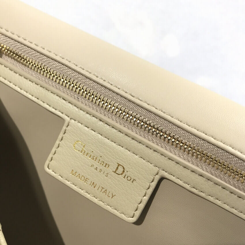 ESMEE - Top Quality Bags DIR 308