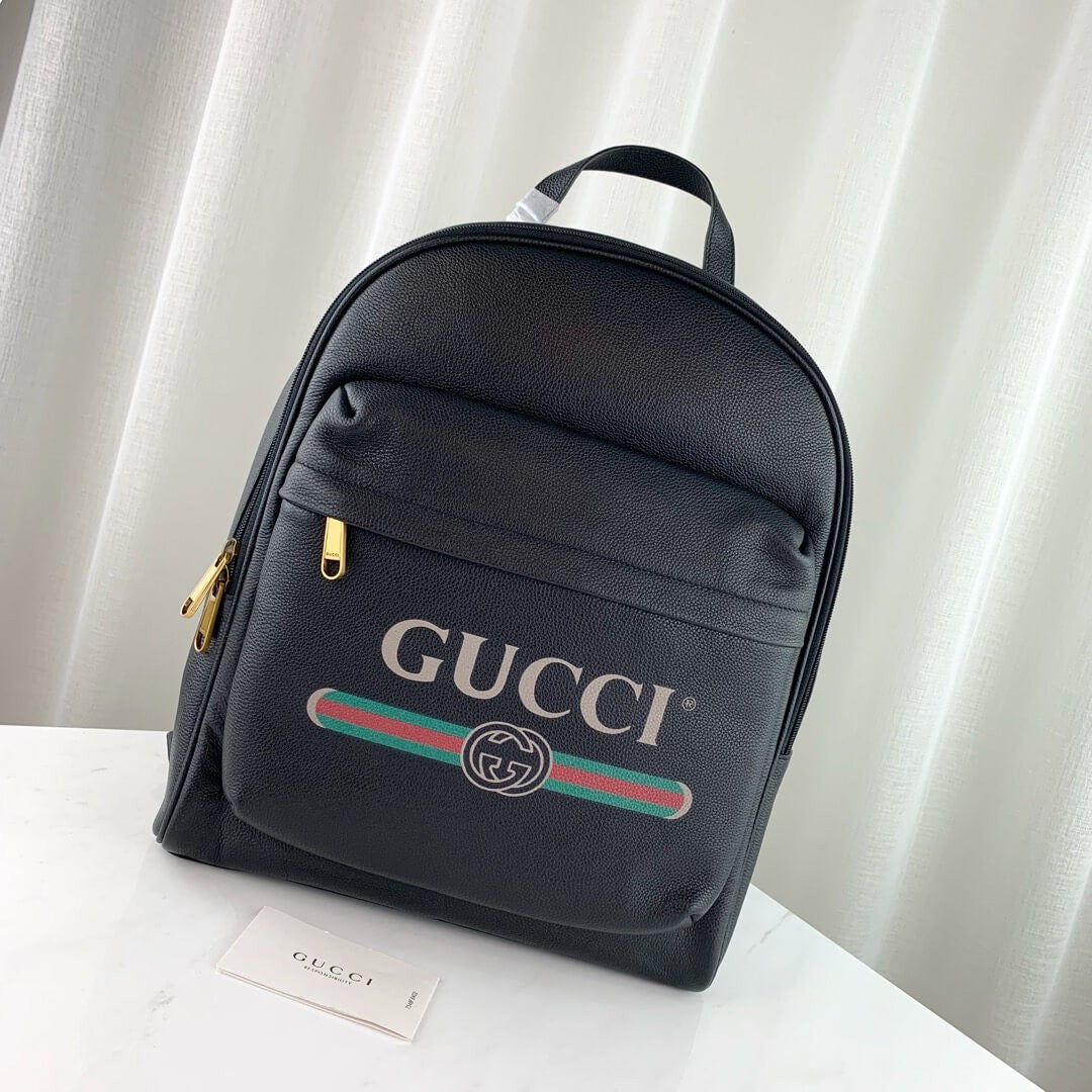 ESMEE - Top Quality Bags GCI 526