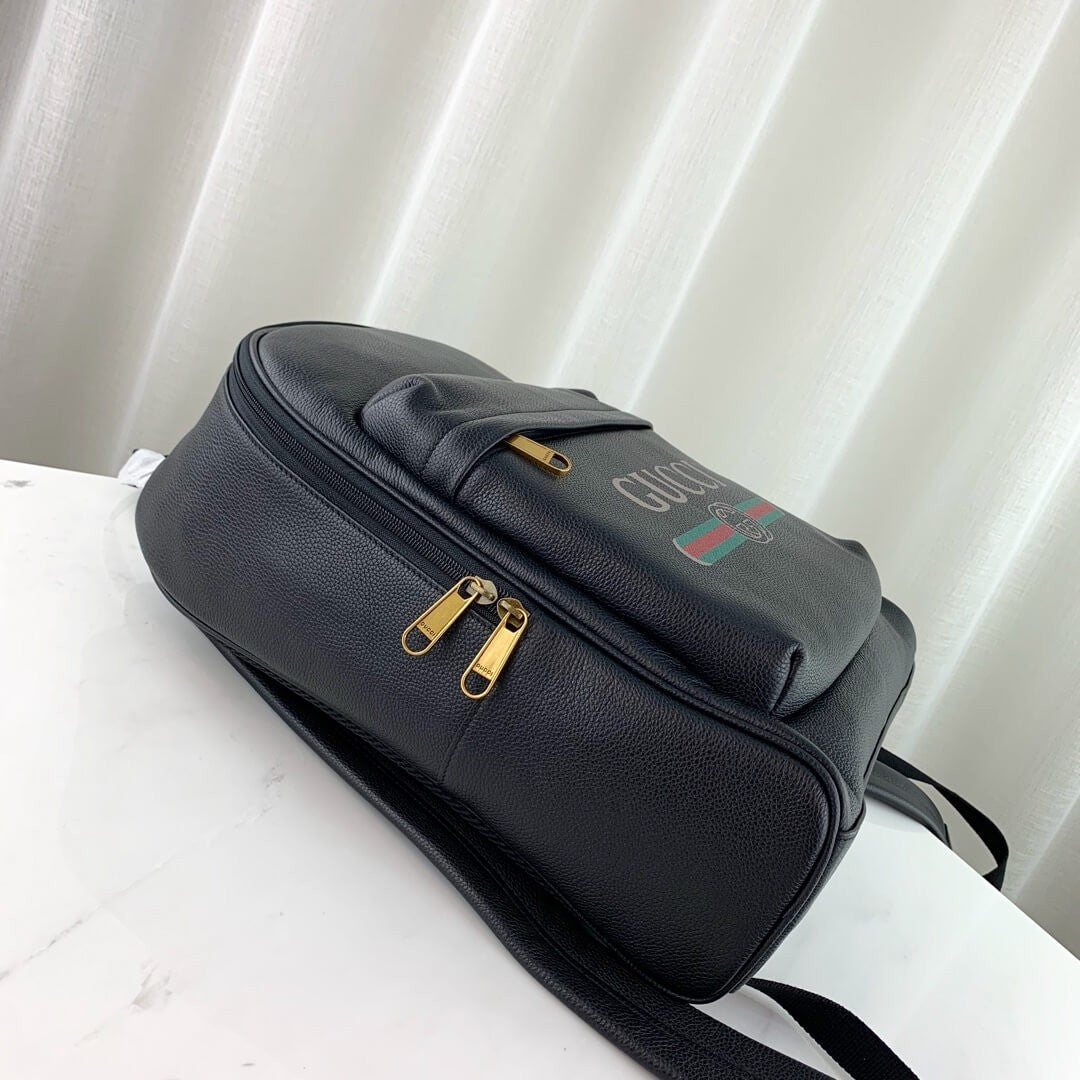ESMEE - Top Quality Bags GCI 526