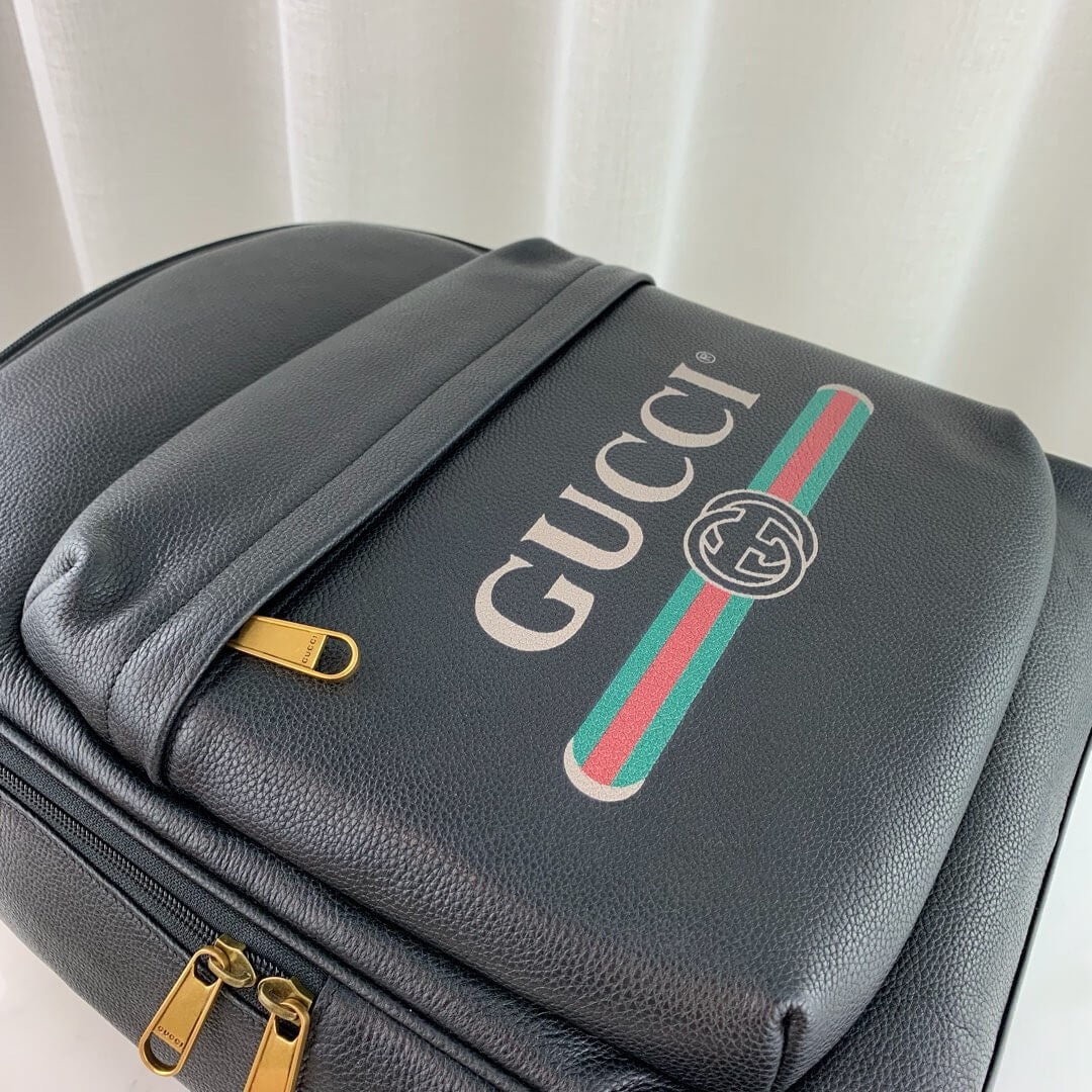ESMEE - Top Quality Bags GCI 526