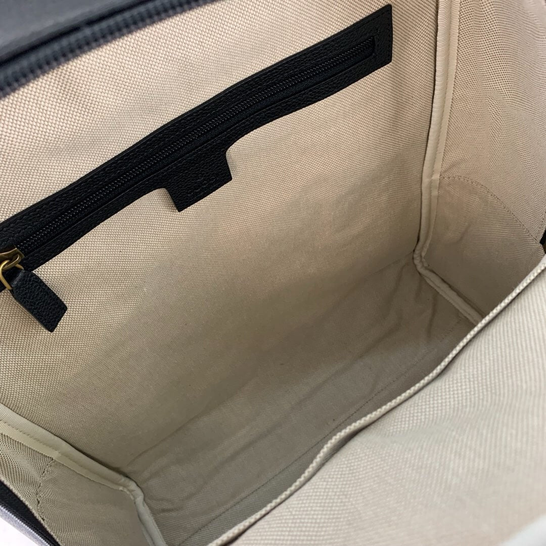 ESMEE - Top Quality Bags GCI 526