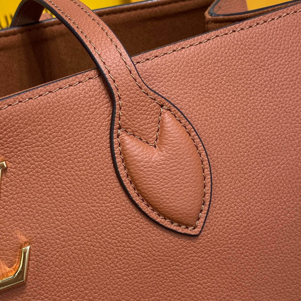 ESMEE Lockme Shopper Bag - LUV 451
