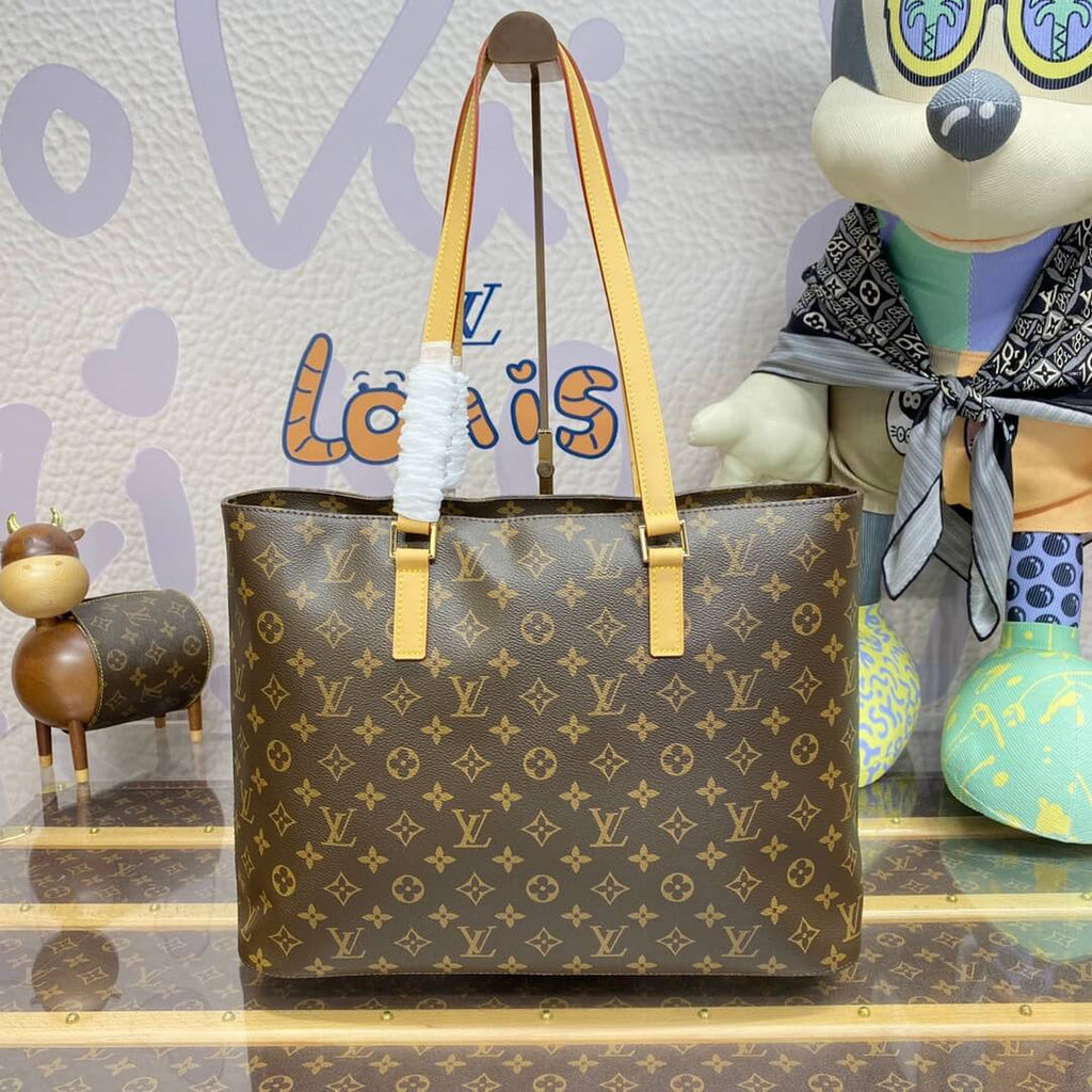 ESMEE Luco Tote Bag - LUV 401