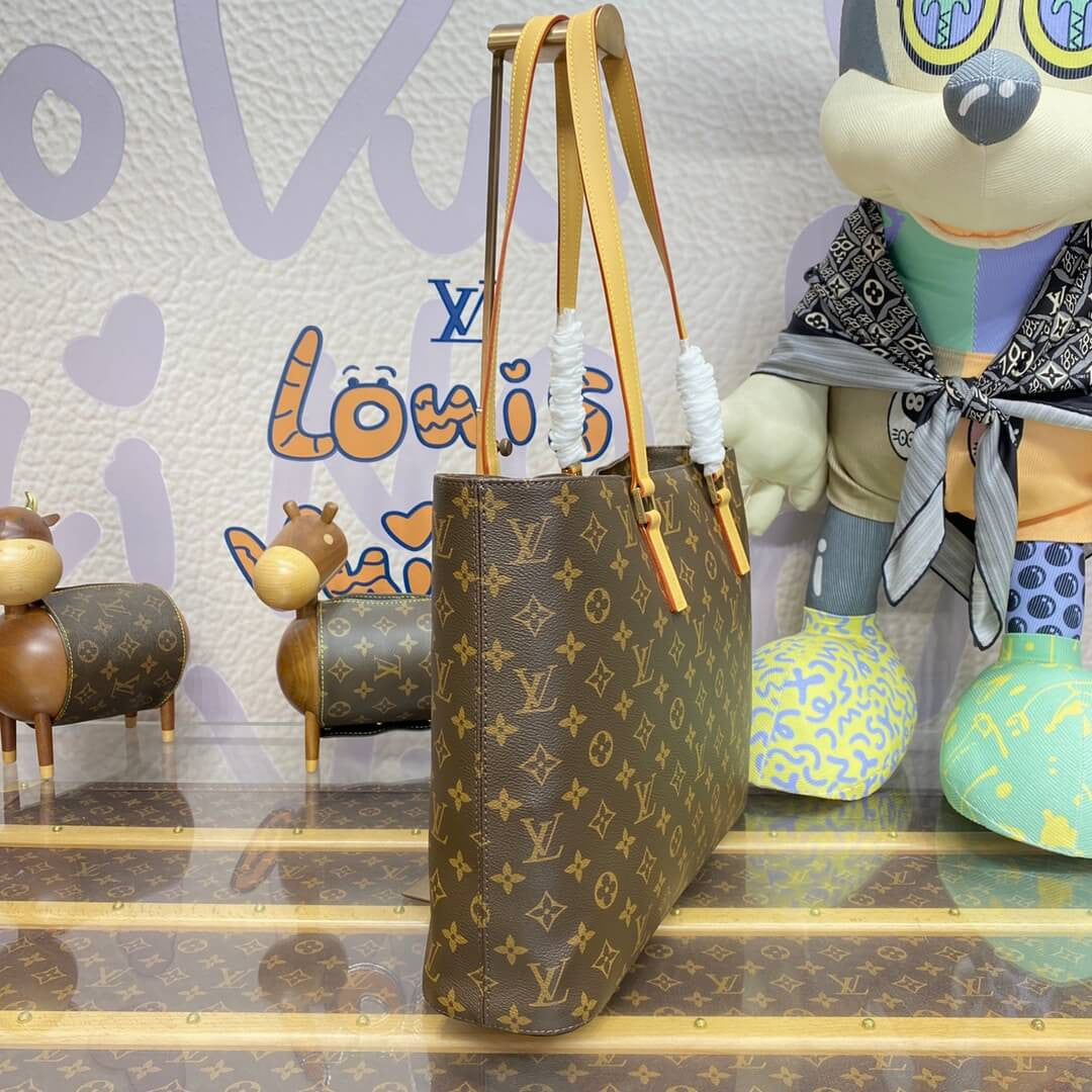 ESMEE Luco Tote Bag - LUV 401
