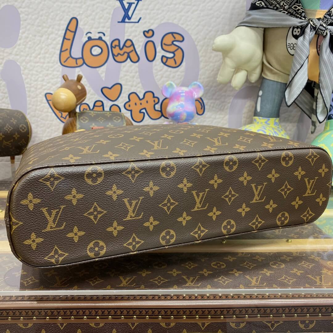 ESMEE Luco Tote Bag - LUV 401