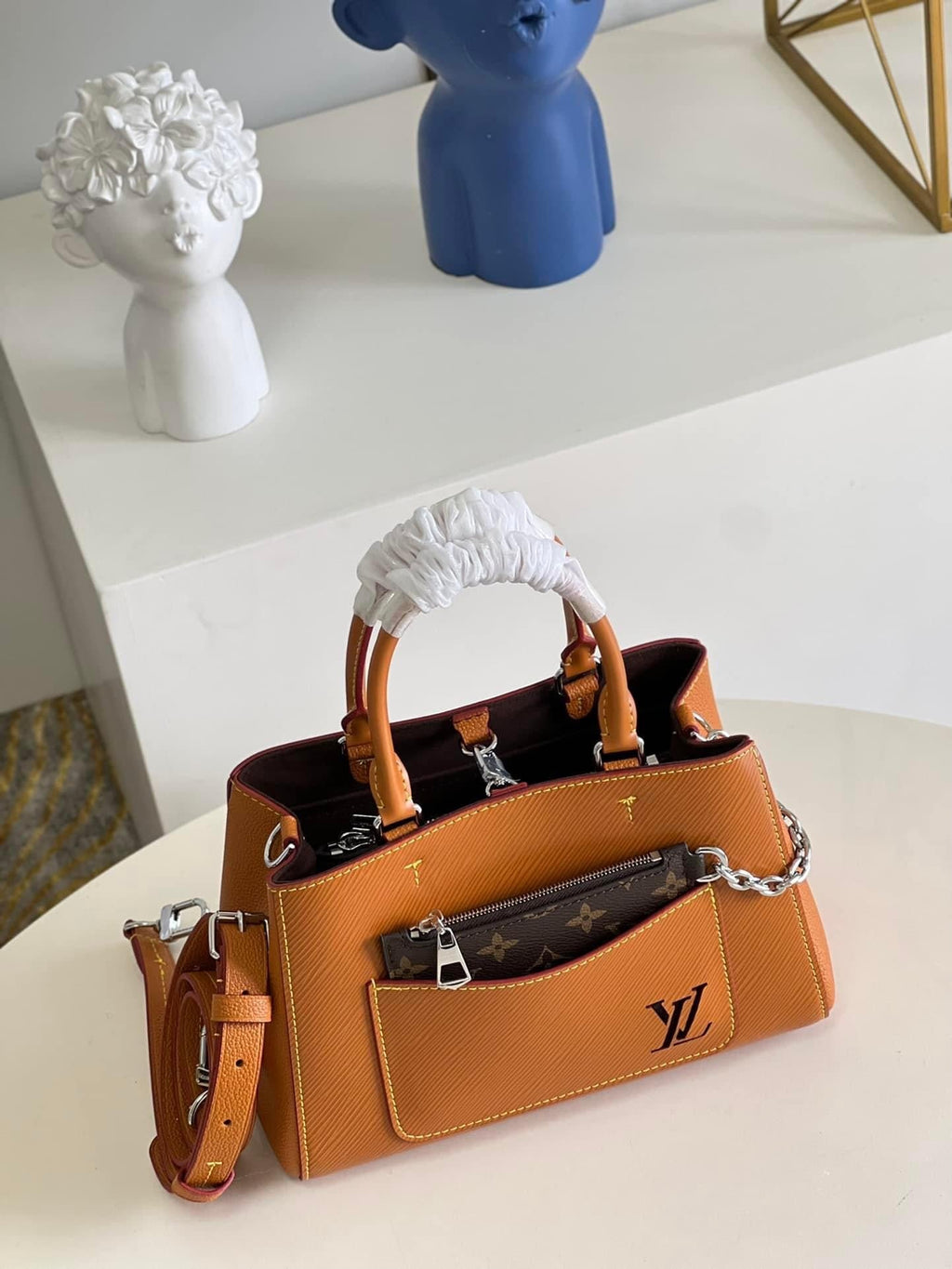ESMEE - Top Quality Bags LUV 346