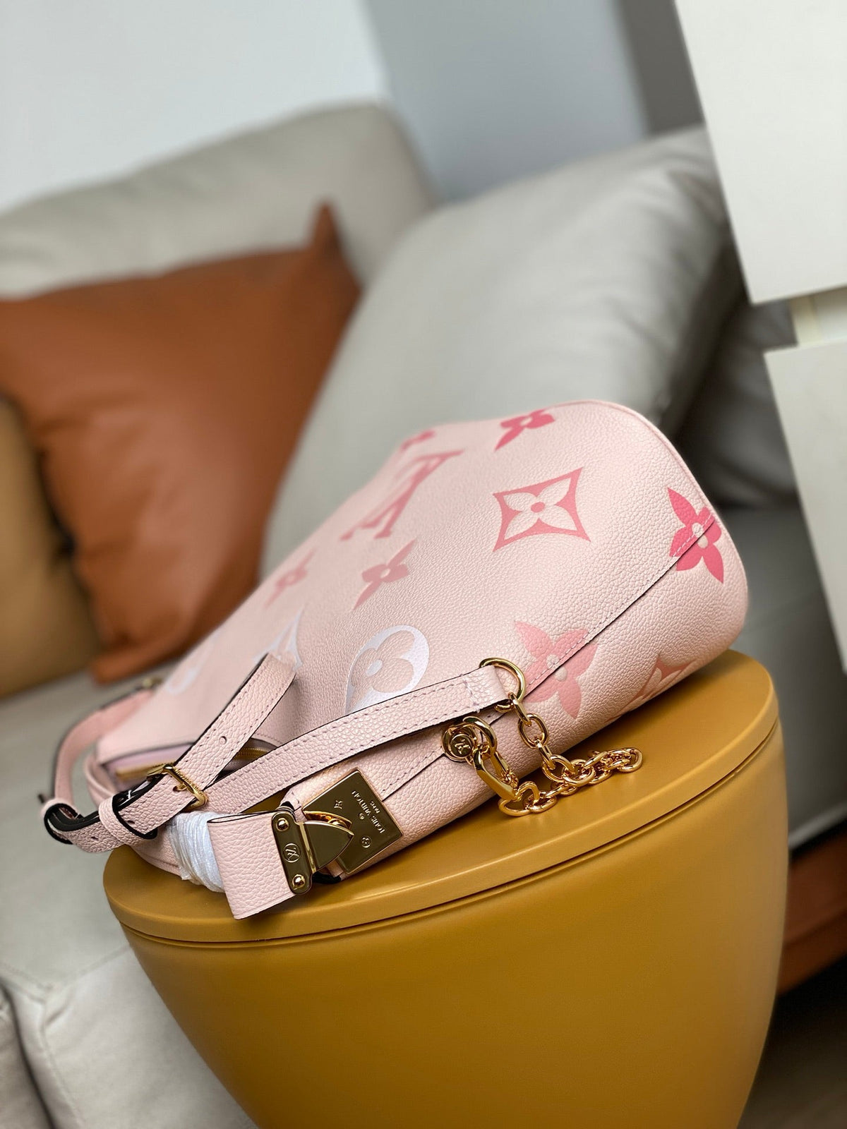 ESMEE - Top Quality Bags LUV 378