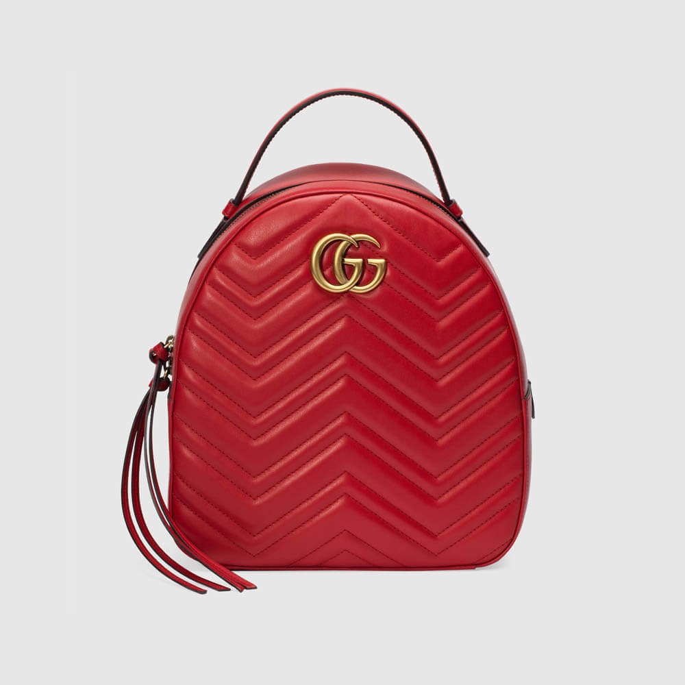 ESMEE - Top Quality Bags GCI 546