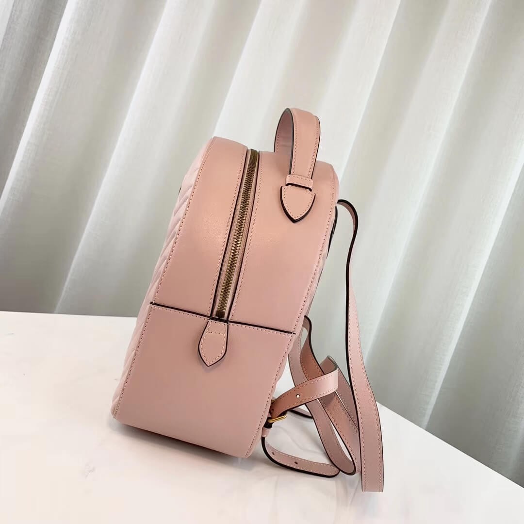 ESMEE - Top Quality Bags GCI 544