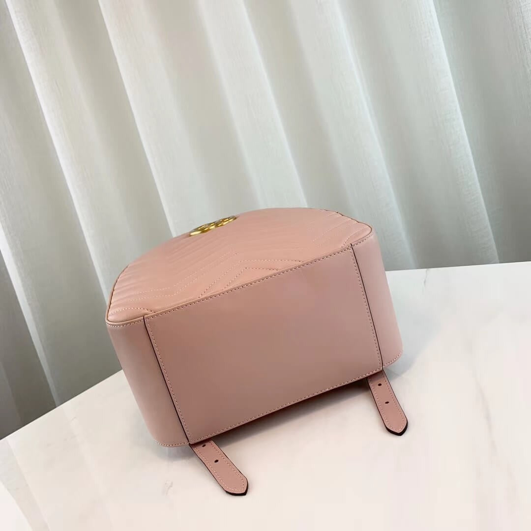 ESMEE - Top Quality Bags GCI 544