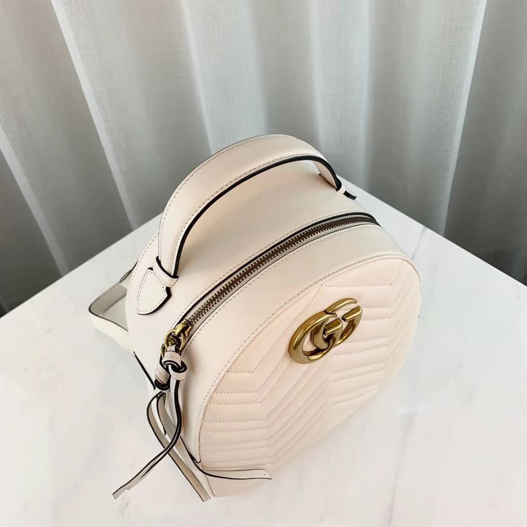 ESMEE - Top Quality Bags GCI 547