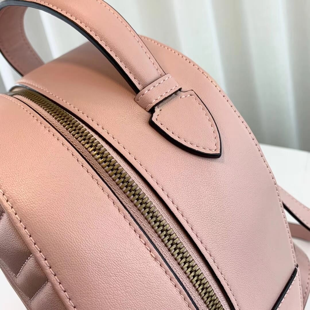 ESMEE - Top Quality Bags GCI 544