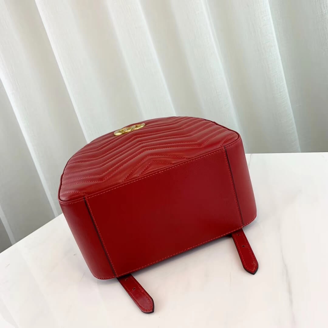 ESMEE - Top Quality Bags GCI 546