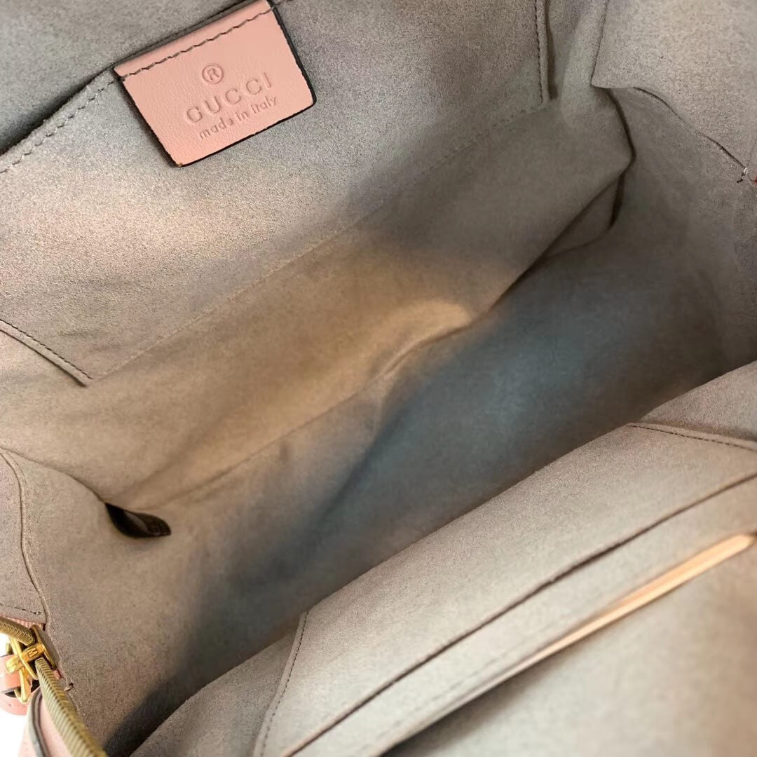 ESMEE - Top Quality Bags GCI 544