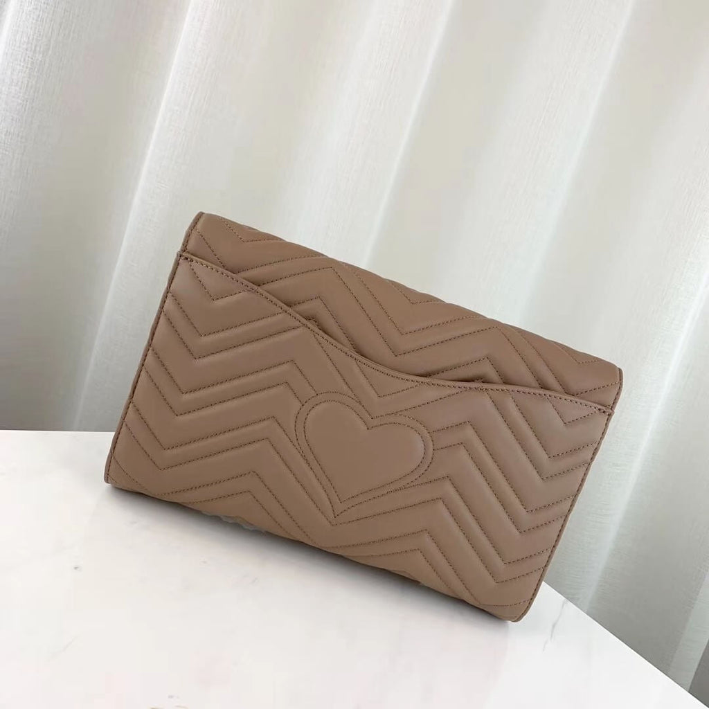 ESMEE - Top Quality Bags GCI 537