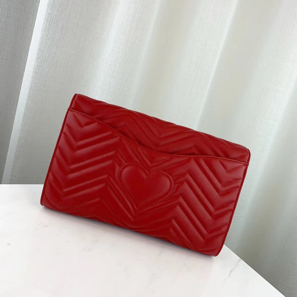 ESMEE - Top Quality Bags GCI 535
