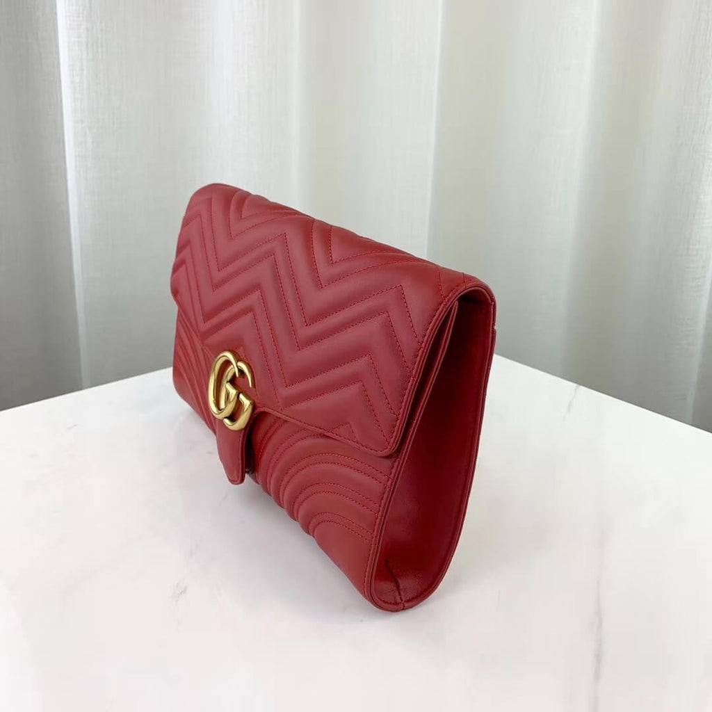 ESMEE - Top Quality Bags GCI 535