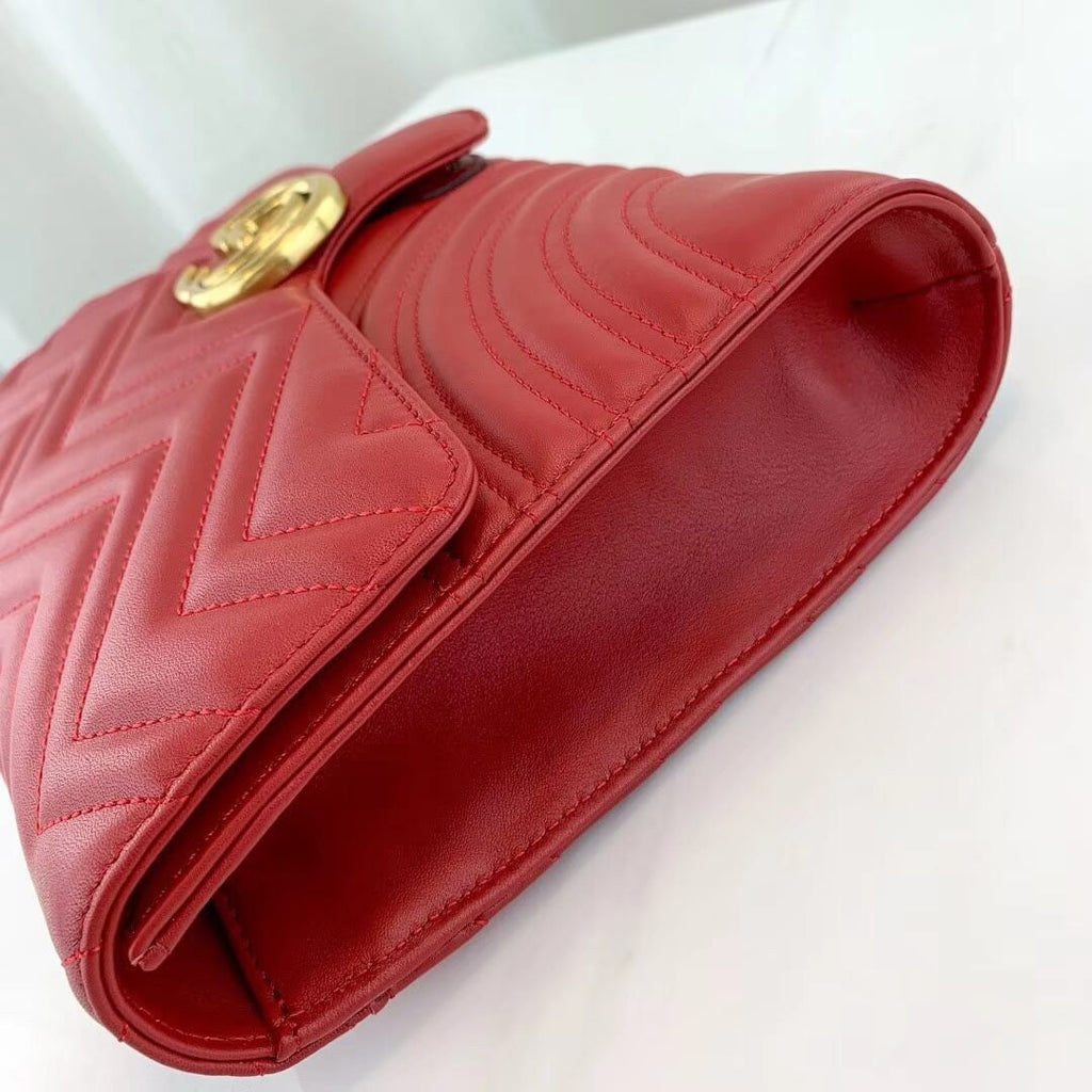 ESMEE - Top Quality Bags GCI 535