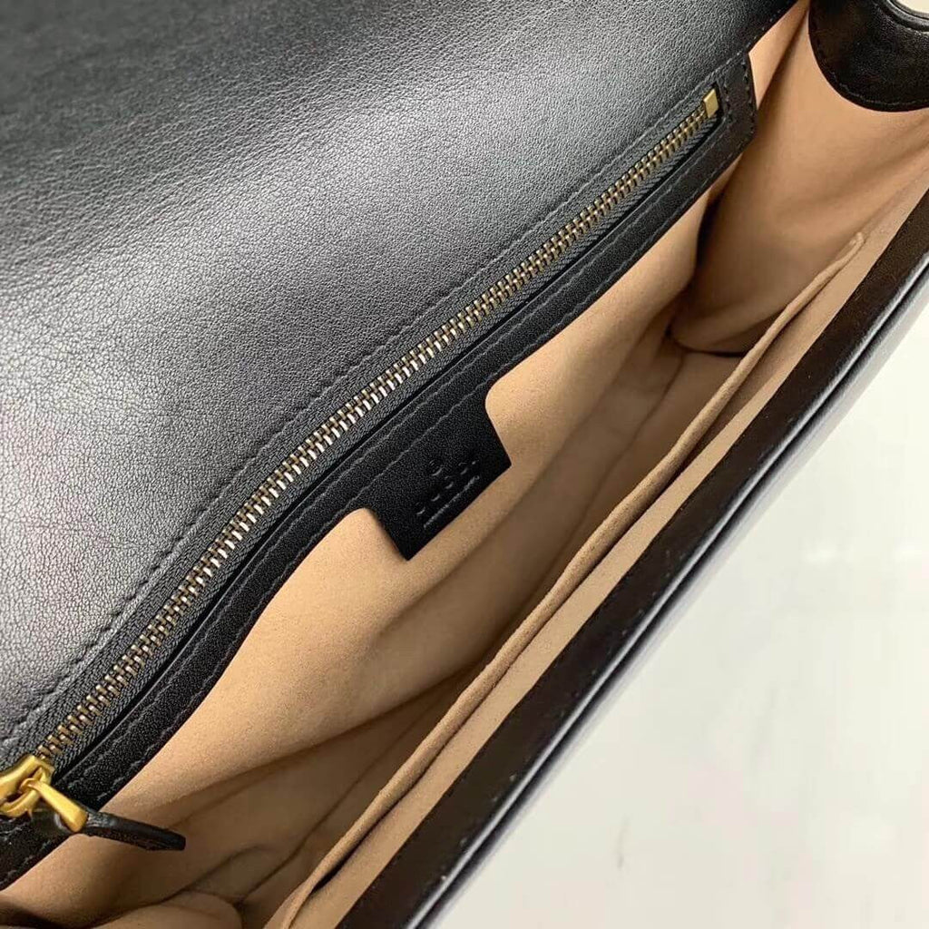 ESMEE - Top Quality Bags GCI 536