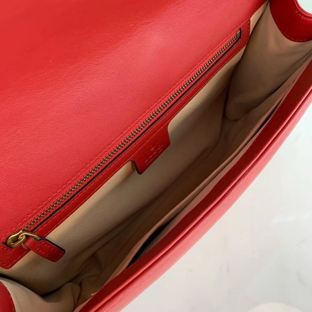 ESMEE - Top Quality Bags GCI 535