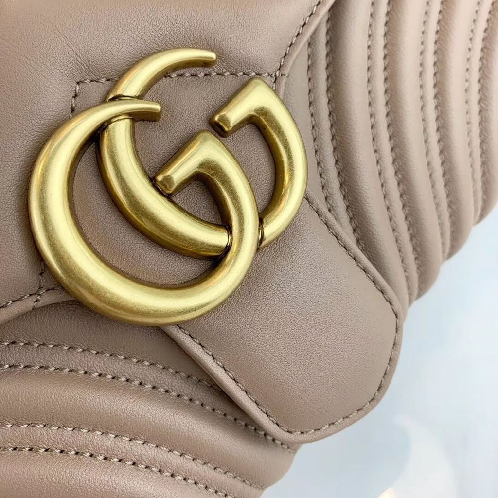 ESMEE - Top Quality Bags GCI 537