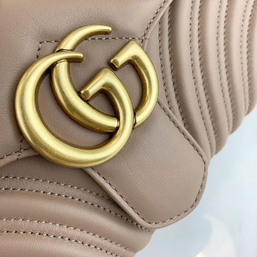 ESMEE - Top Quality Bags GCI 537