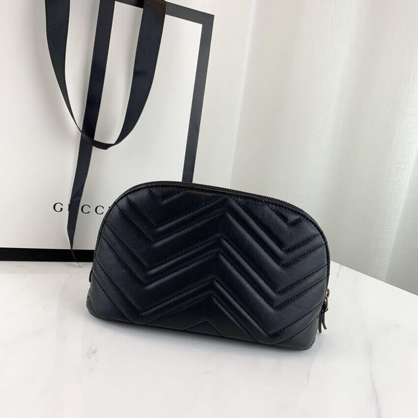 ESMEE - Top Quality Bags GCI 596