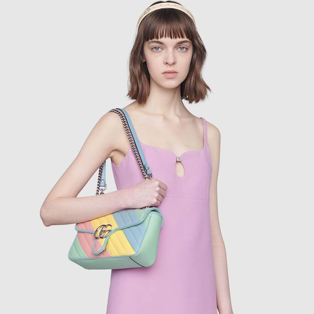 ESMEE - Top Quality Bags GCI 576