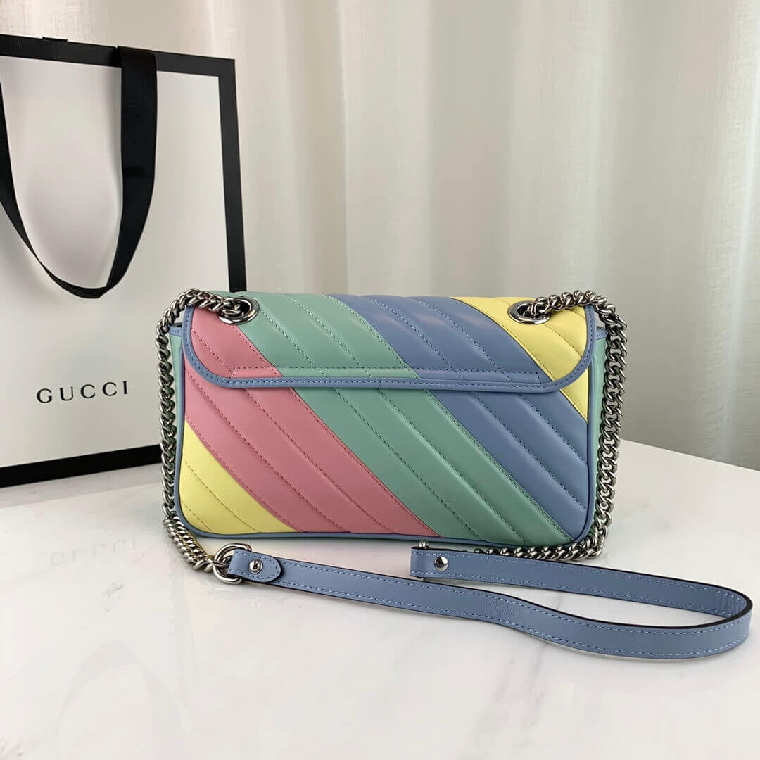 ESMEE - Top Quality Bags GCI 576