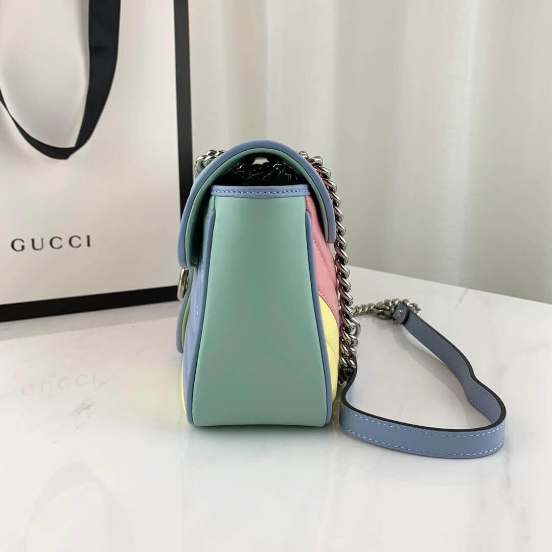 ESMEE - Top Quality Bags GCI 576