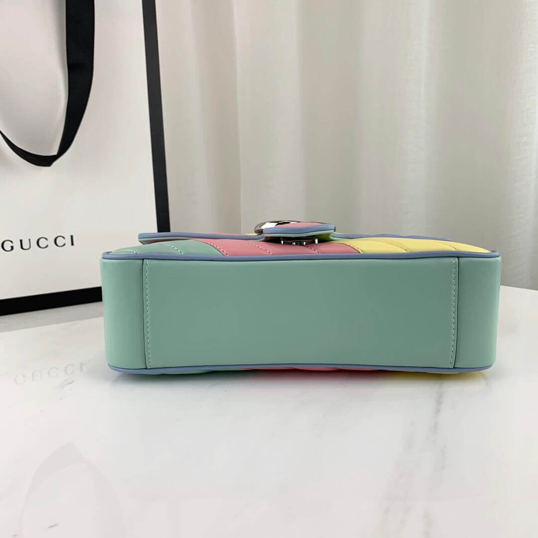 ESMEE - Top Quality Bags GCI 576