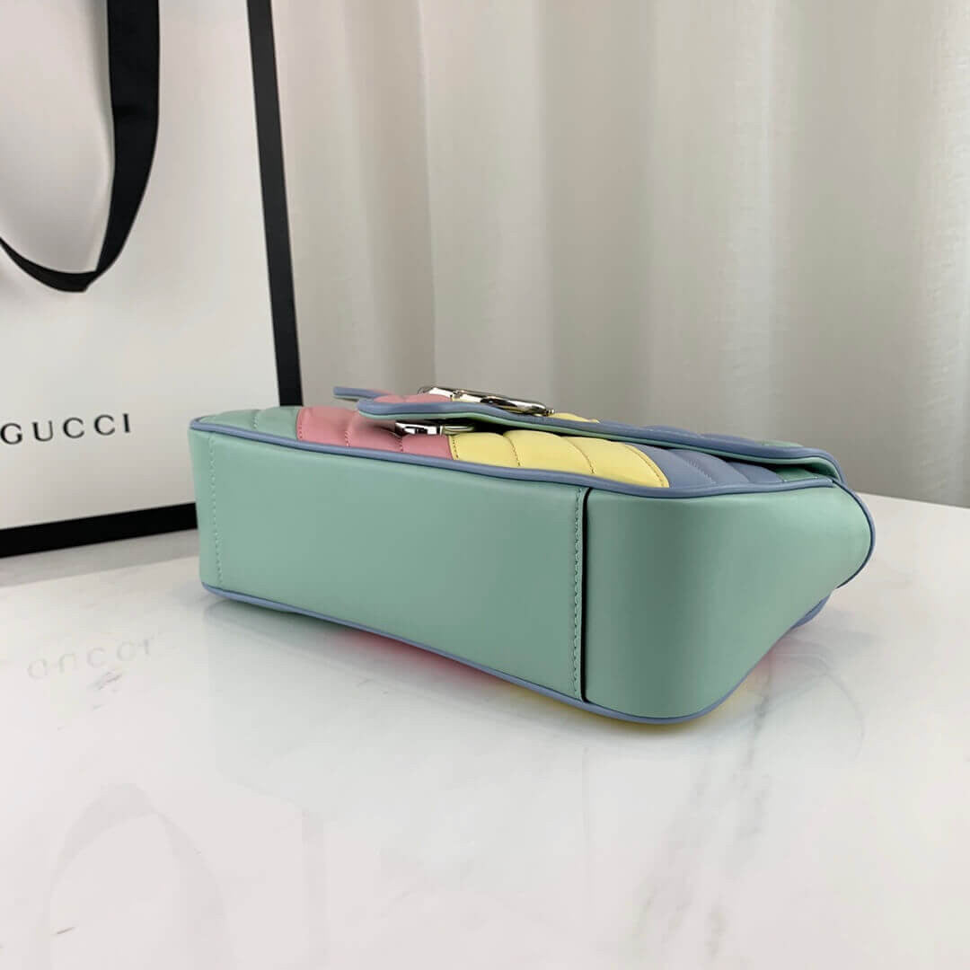 ESMEE - Top Quality Bags GCI 576