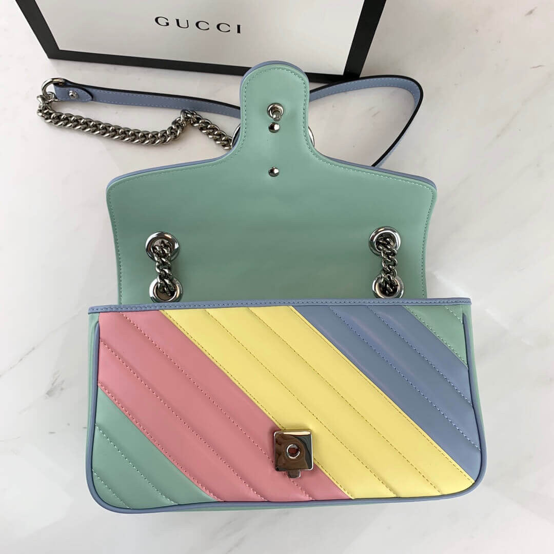 ESMEE - Top Quality Bags GCI 576