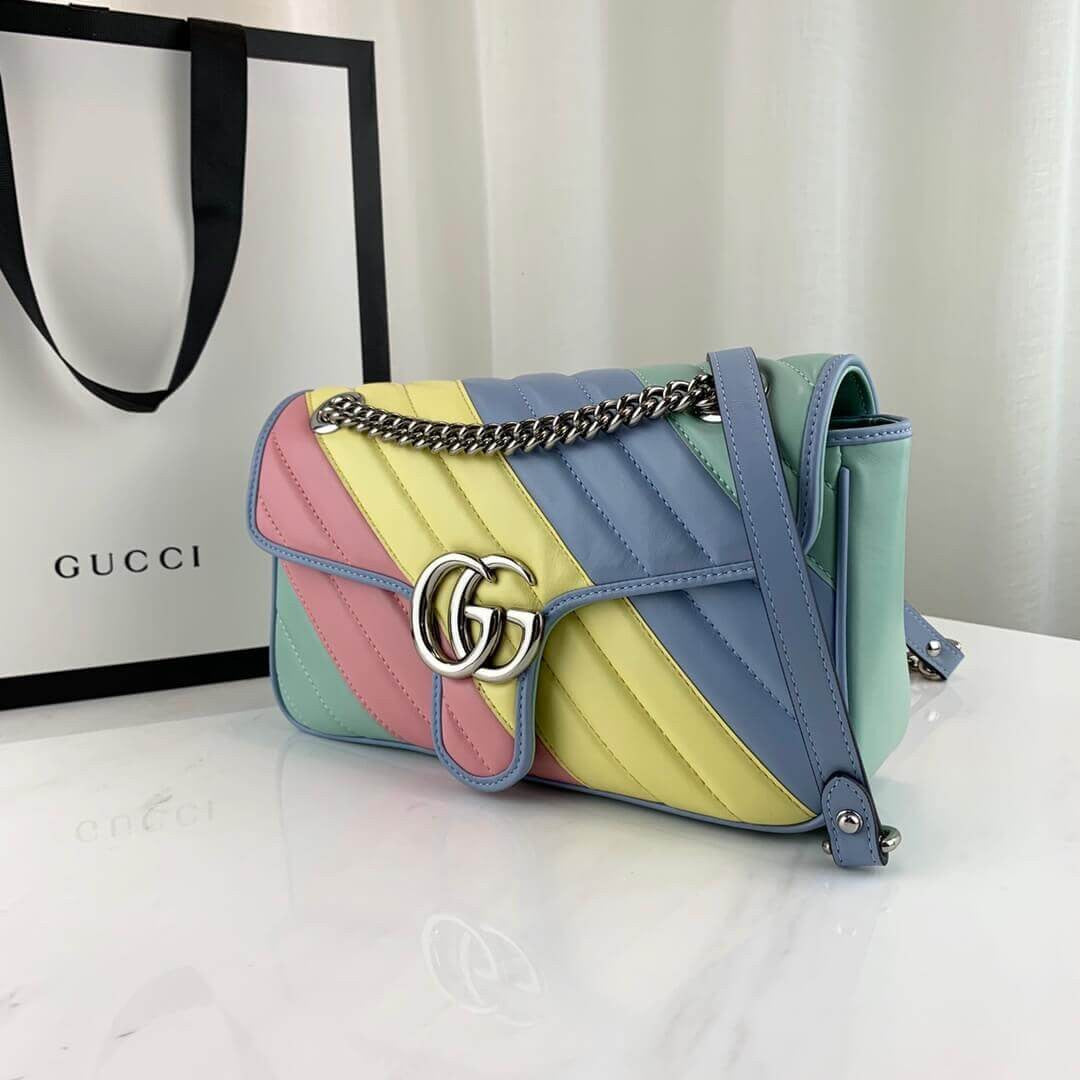 ESMEE - Top Quality Bags GCI 576