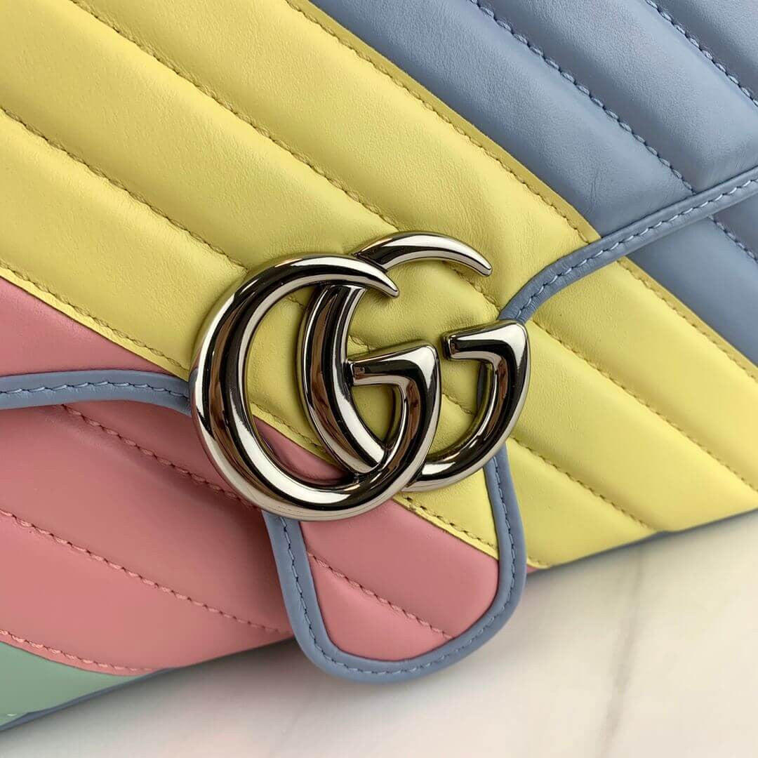 ESMEE - Top Quality Bags GCI 576