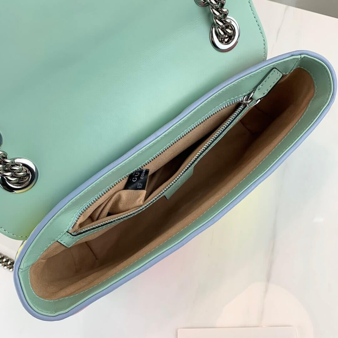 ESMEE - Top Quality Bags GCI 576