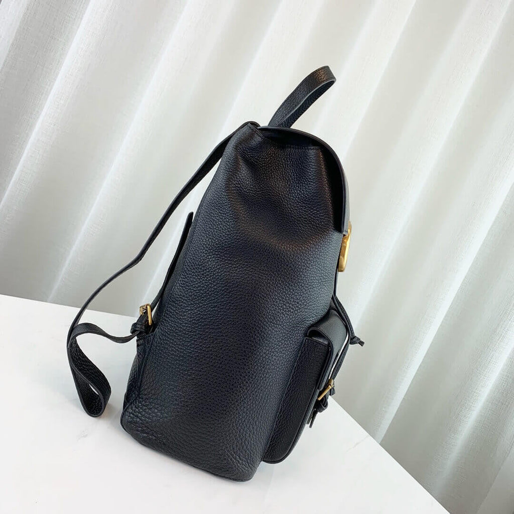 ESMEE - Top Quality Bags GCI 566