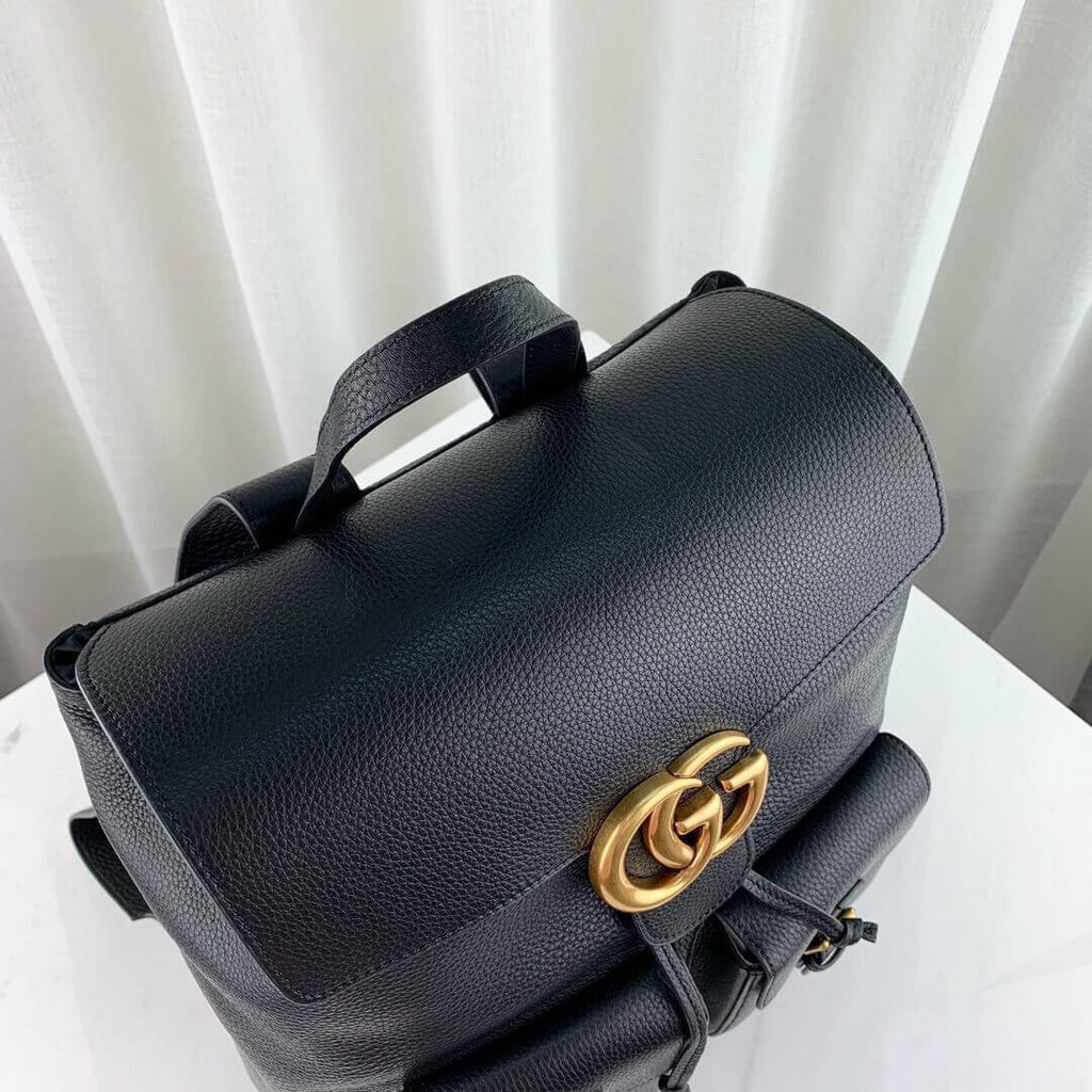 ESMEE - Top Quality Bags GCI 566